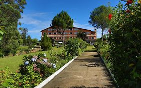 Domaine De L'ermitage Mantasoa